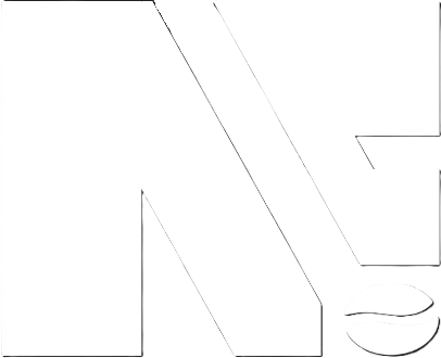 No Filter Coffee Roasters